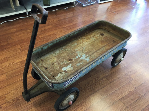 家具の中古家具