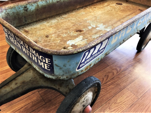 中古家具の鎌倉　家具