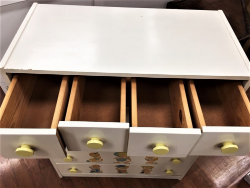 中古家具の鎌倉　家具