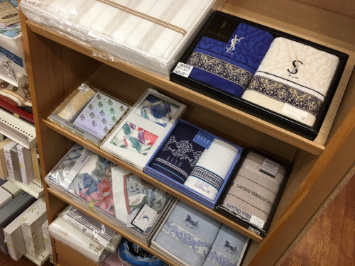 贈答品　買取の鎌倉 買取
