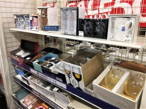 洋食器の鎌倉 買取