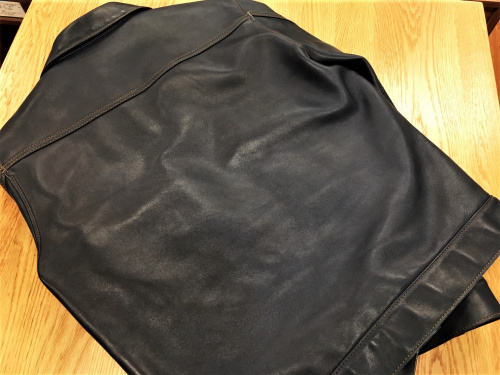 洋服買取　鎌倉の洋服買取　鎌倉市