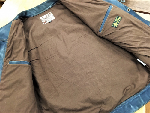 洋服買取　鎌倉市のトレファク　福袋