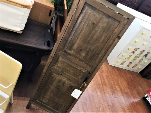 家具の中古家具
