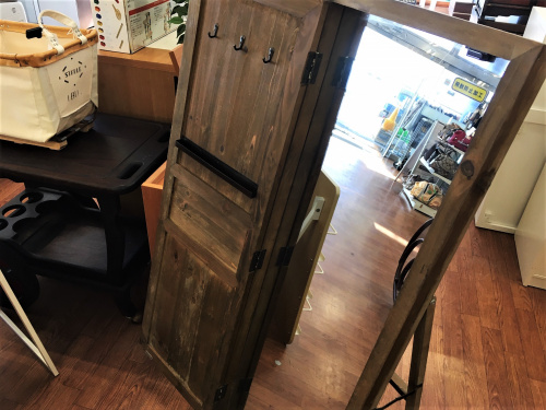 中古家具の鎌倉　家具