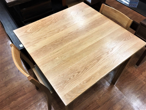 家具の中古家具