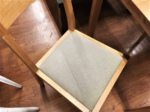 中古家具の鎌倉 家具