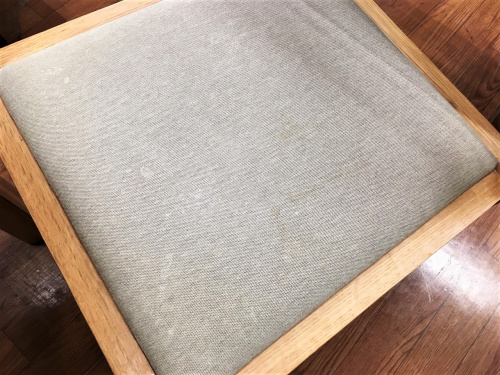 鎌倉 家具の無印良品