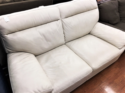 家具の中古家具