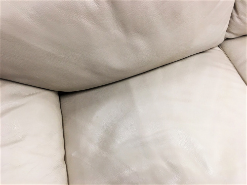 中古家具の鎌倉 家具