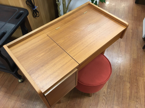 家具の中古家具