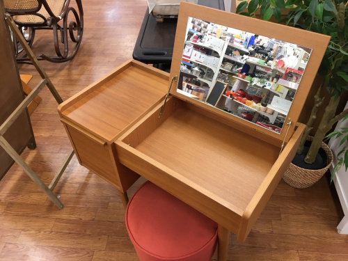 中古家具の鎌倉　家具