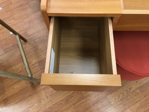 UNICOの大船　家具