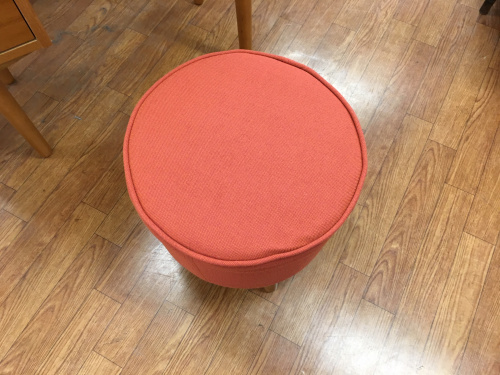 大船　家具