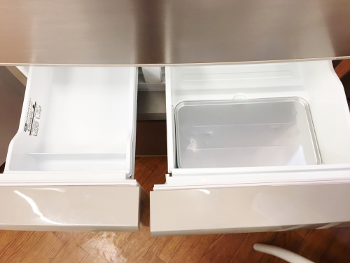 家電買取の大船家電