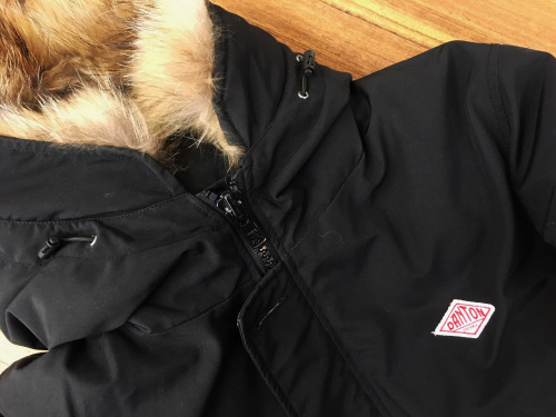 洋服買取　鎌倉の洋服買取　鎌倉市