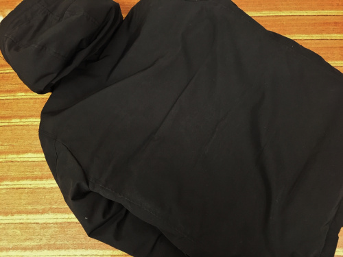 洋服買取　鎌倉市のトレファク　福袋