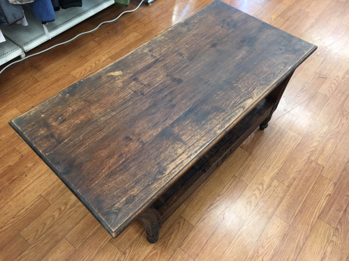 家具の中古家具