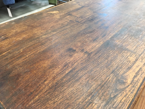 中古家具の鎌倉　家具