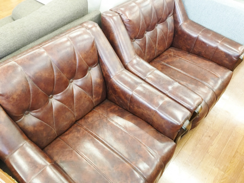 家具の中古家具
