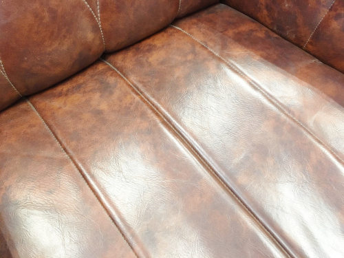 中古家具の鎌倉　家具