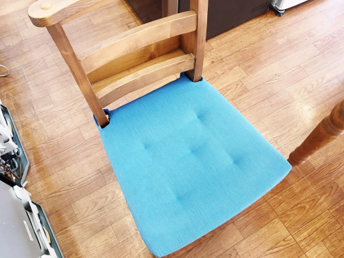 中古家具の鎌倉　家具