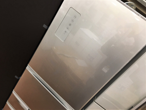 生活家電の鎌倉　家電