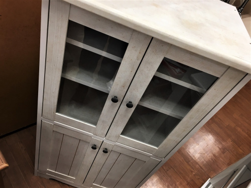 家具の中古家具