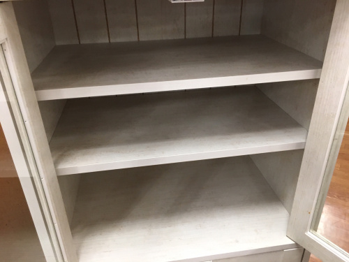 中古家具の鎌倉　家具