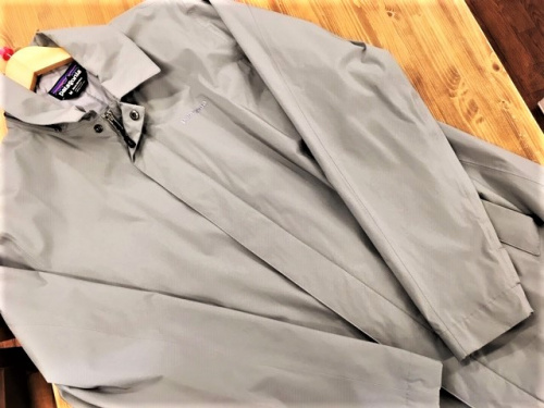 メンズファッションの洋服買取 鎌倉
