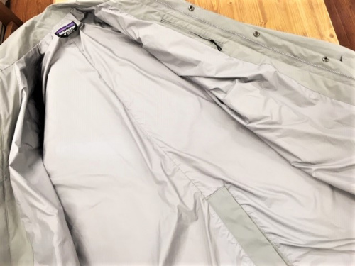 洋服買取 鎌倉の洋服買取 鎌倉市
