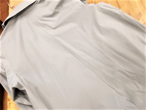 洋服買取 鎌倉市の大船 アウトドア
