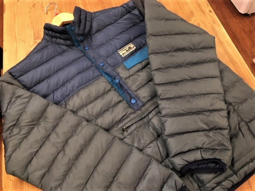 メンズファッションの洋服買取 鎌倉