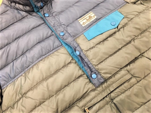 洋服買取 鎌倉の洋服買取 鎌倉市
