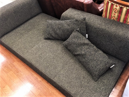 家具の中古家具