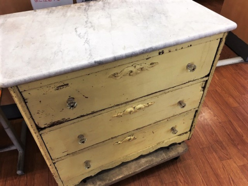 家具の中古家具