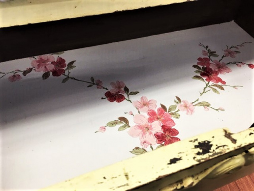 鎌倉　家具の家具買取