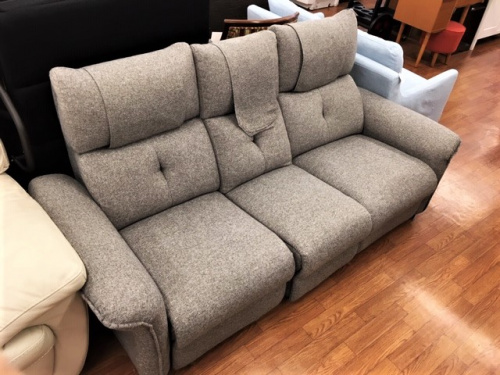 家具の中古家具