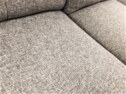 中古家具の鎌倉　家具