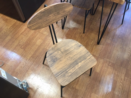 中古家具の鎌倉　家具