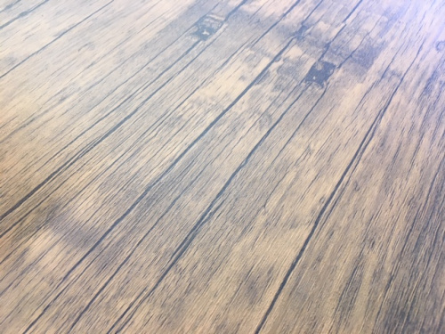 鎌倉　家具の家具買取