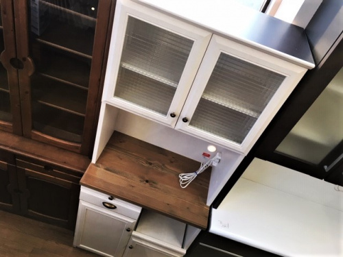 家具の中古家具