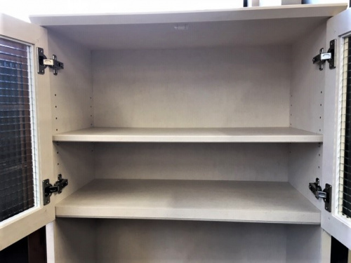中古家具の鎌倉　家具