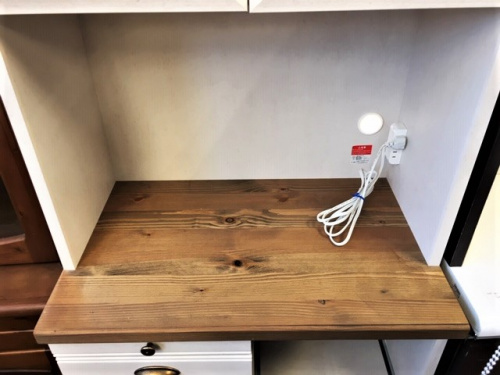 鎌倉　家具の家具買取