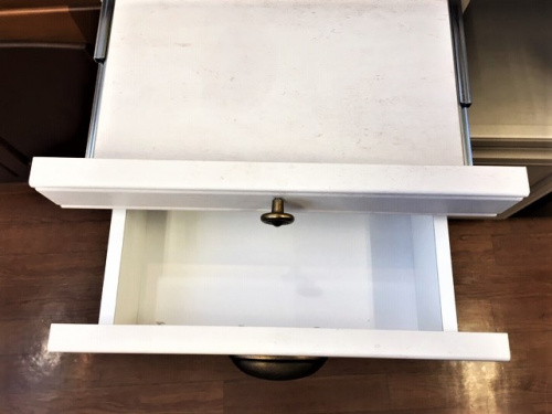 大船　家具