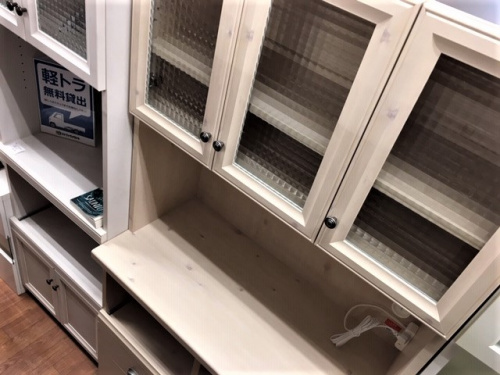 中古家具の鎌倉 家具