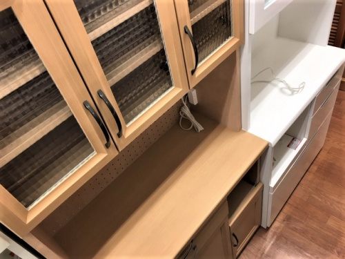 鎌倉 家具の家具買取