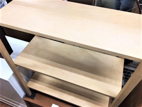 家具の中古家具
