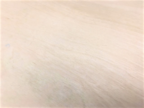 中古家具の鎌倉 家具