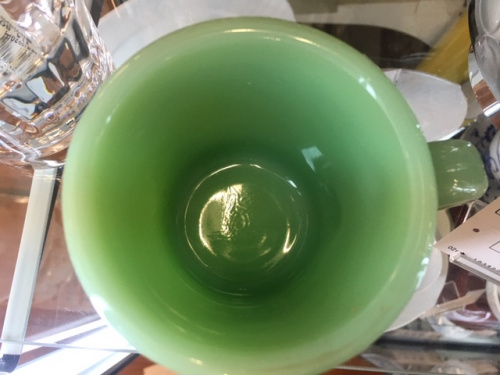 洋食器の鎌倉 買取